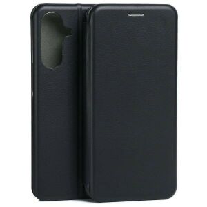 Beline Book Magnetic könyvtok Samsung Galaxy A26 - fekete 132563894 - Beline
