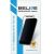 Beline 5D edzett üveg Oppo Reno12 FS 5G 138105964