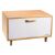 Doboz fehér kenyérhez Klausberg KB7400 132083236