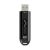Silicon Power Blaze B21 128GB [USB3.0] - Fekete (SP128GBUF3B21V1K) 136102513