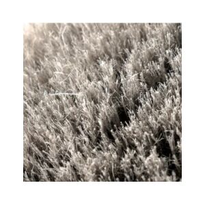 Kotúčová a oblúková kefa Work Stuff Monsoon 136054887 - Kefy na umývanie áut