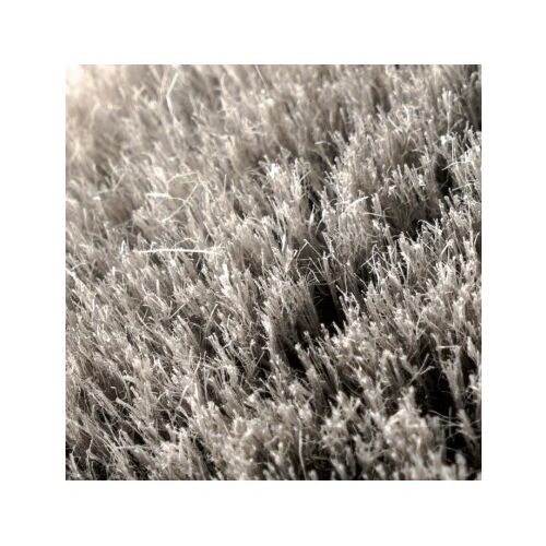 Work Stuff Monsoon kerék- és ívkefe 136054887