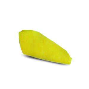 Bottari szintetikus sárga kendő autó tisztításhoz - Bottari