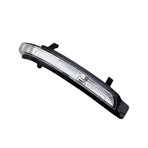 Unverpackter Skoda Octavia 2 / Superb 2 Blinker rechts Spiegel