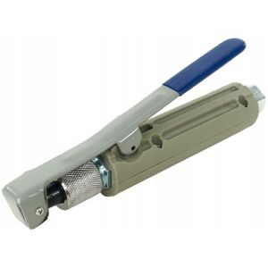 Pistol pentru sablare, 2-2.5-3-3.5 mm, V81095, Verke 136067344 - Accesorii pentru scule pneumatice