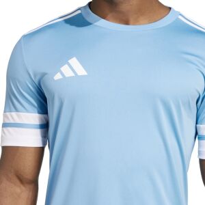 Adidas Squadra 25 férfi póló, kék, M 136037885 - Férfi póló