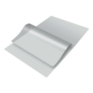 Lamináló fólia A3, 250 micron 50 db/doboz, Bluering® 132091937