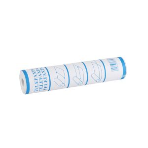 Faxpapír 216mmx30m cséve:12,7mm Bluering® 132091947 - Faxpapír