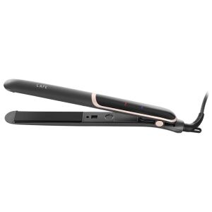 LaFe Sleek & Shine Straightener, 35 W, 140-200°C, Regulacija topline, Keramička pegla za kosu