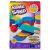 Kinetic Sand Szivárvány 132092500