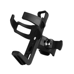 Kerékpár/robogó támaszték vízhez