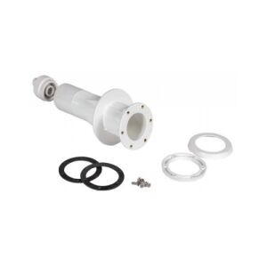 Gemas Fóliás Mini Lámpa Falátvezetés 132118350 - Gemas