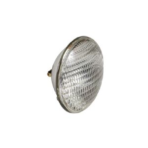 Gemas Halogén Izzó 300W - 12V - PAR 56 132118356 - Gemas