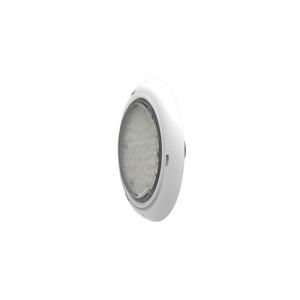 Gemas TWISTER Slim LED Lámpa 24W - Fehér 132118361 - Gemas