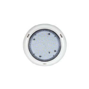 Gemas Maxi Clicker SMD LED Vízalatti Lámpa 30W - RGB 132118363 - Gemas