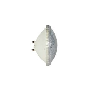 Gemas FEHÉR LED Izzó 70W - PAR 56 - 6480lux 132118370 - Medence és strandjáték