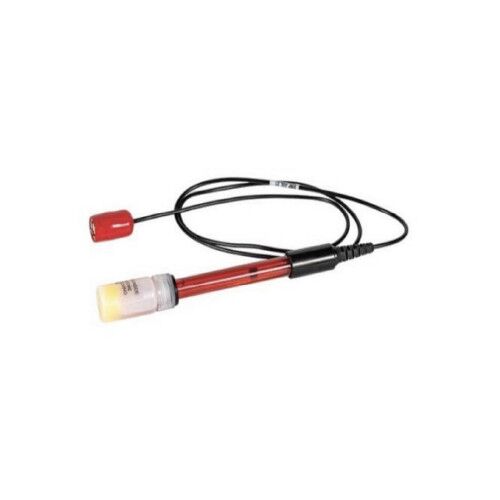 REDOX Elektróda Kábellel BMC Csatlakozóval 132118374