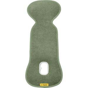 AEROMOOV Autósülés betét Moss 0-13 kg 132118438 - Gyerekülés & Tartozék