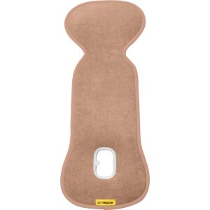 AEROMOOV Autósülés betét Tuscany 0-13 kg 132118442 - Gyerekülés & Tartozék