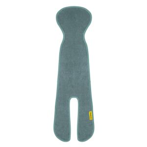 AEROMOOV Autósülésbetét Mint 15-36 kg 132118463 - Gyerekülés & Tartozék