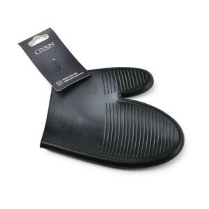 BASIC KITCHEN Szilikon Konyhai Kesztyű 20x16cm