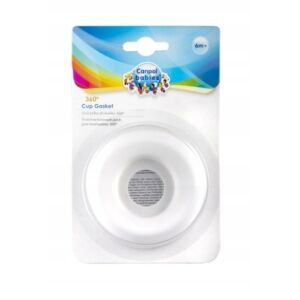 Canpol, Csere tömítés a 360 56/499 pohárhoz, 1 db 132118885 - Itatópohár, pohár