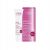 Ziaja Jasmin Ránctalanító Nappali és Éjszakai Koncentrátum 50+ 30 ml 132119362