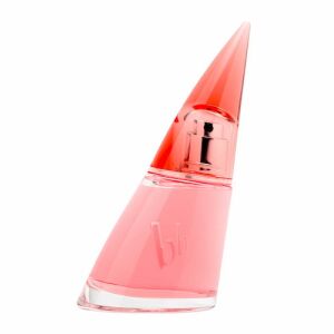 Bruno Banani Absolute Woman Perfumy 30ml - Widok pod kątem - Perfumy dla kobiet