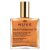 Nuxe Huile Prodigieuse Aranyozott Szárazolaj 100ml 132121486
