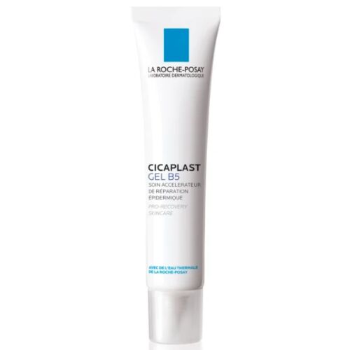 Kompleks Naprawczy Cicaplast La Roche Posay (40 ml)