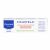 Cicastela regeneráló krém irritált bőrre, 40 ml, Mustela 163857156