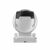Xblitz Armor 400 Kültéri IP Kamera Wi-Fi-val 132125473