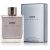 Hugo Boss Selection Eau de Toilette, 100 ml 132127921