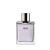 Hugo Boss Selection Eau de Toilette, 100 ml 132127921