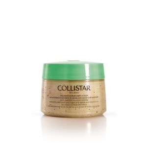 Collistar Anti-Víz Talasso-Scrub Testradír, 700g 132128201 - Testradír