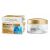 L Oreal Paris Expert Age 40+ Nappali Ránctalanító Krém 50ml 174589707