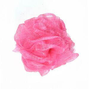 Donegal Fehérámítás 9549 fürdőruha mosogatógép 132129936 - Donegal