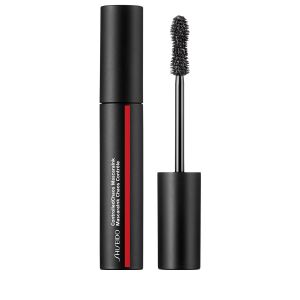 Shiseido Szempillaspirál Controlled Chaos Mascaraink 01 Fekete Puls 11.5ml 132130258 - Shiseido