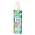 Hűsítő Test- és Hajpermet, La Rive Mind Chill, 200ml 132130920