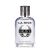La Rive Bátor Férfi Toalettvíz, 30ml 161615514