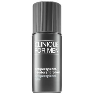 Clinique For Men Golyós Anti-transpiráns, 75ml 132134542