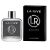 La Rive Gallant Eau de Toilette 100ml férfiaknak