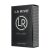 La Rive Gallant Férfi Eau de Toilette, 100ml 172809512