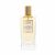Saphir Cool de Saphir EDP Nőknek, 50ml 132136564