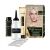 L Oreal Paris Preference Hajfesték 9.2 Varsó 138543792