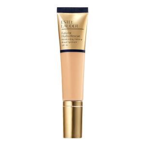 Estée Lauder Futurist Hydra Langanhaltende Leuchtende Foundation 2W1 Dawn, 35ml 132137941 - Grundierung