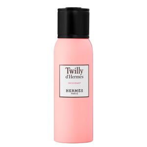 Hermes Twilly D Hermes Dezodor, 150ml állandó illatú spray 132139053