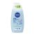 Nivea Baba Gyengéd Fürdető Folyadék, 450ml 132139476