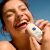 Nivea Sun Derma Pattanáskontroll Arcvédő Fluid SPF50+, 40ml 132139804