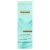 Dermika Maestria Ránctalanító Szérum, 30ml 132140042